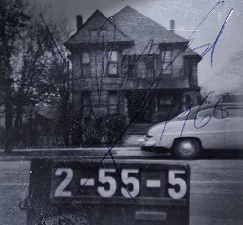 1325-broadway-street