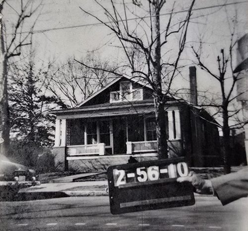 1325-jefferson-street