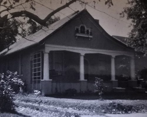 1326-jefferson-street