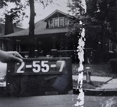 1328-jefferson-street