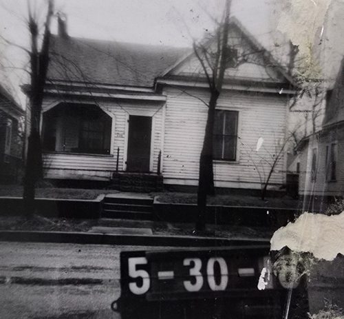 1328-south-7th-street