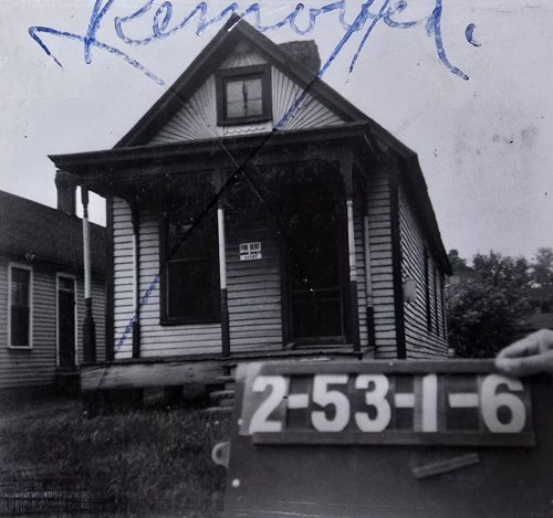 1329-kentucky-avenue