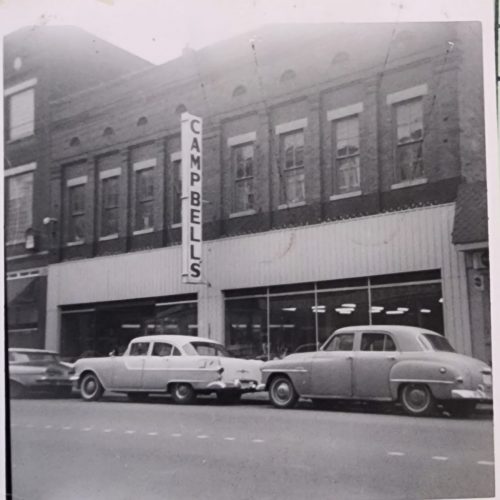 133-north-3rd-street