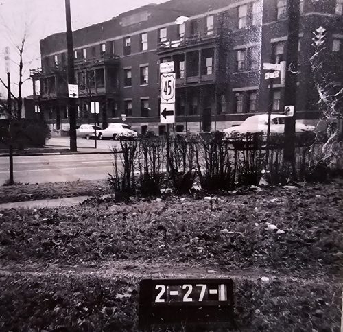 133-north-9th-street