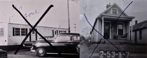 1331-kentucky-avenue