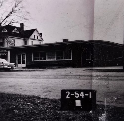 1332-broadway-street