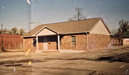 1333-kentucky-avenue