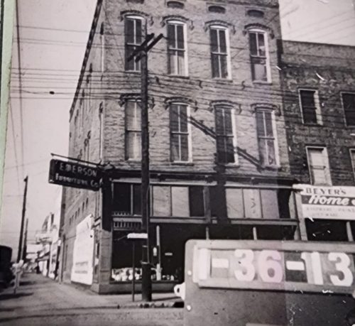 134-south-3rd-street