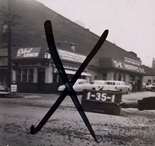 135-north-3rd-street