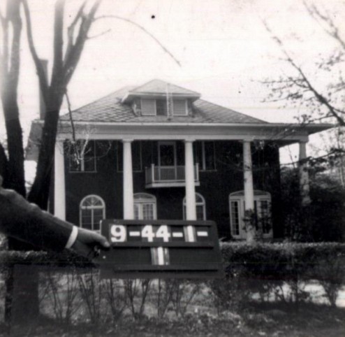 135-vine-street