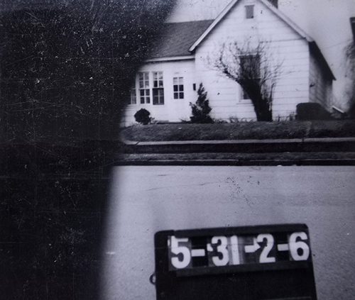 1361-south-6th-street