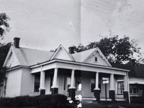 1365-south-6th-street