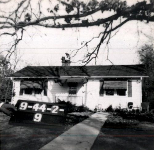 140-vine-street