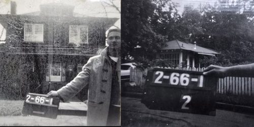 1402-jefferson-street