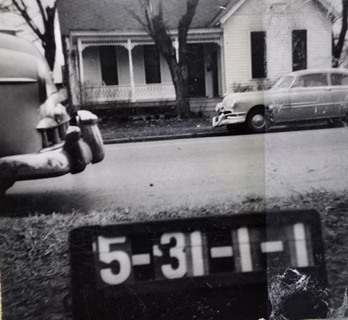 1403-south-6th-street