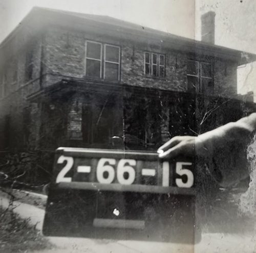 1406-broadway-street