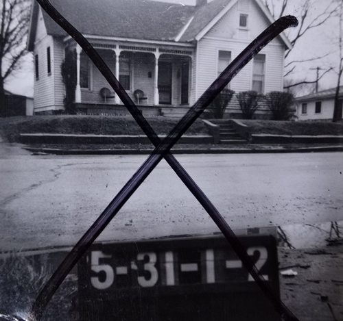 1407-south-6th-street