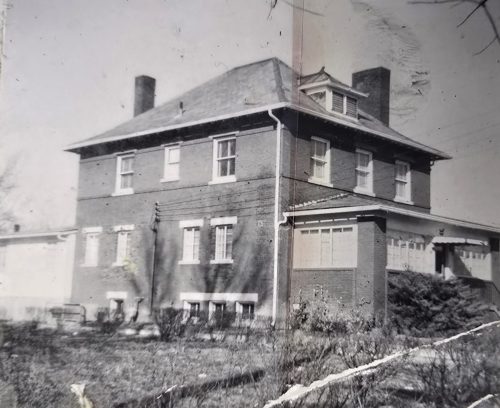 1409-broadway-street