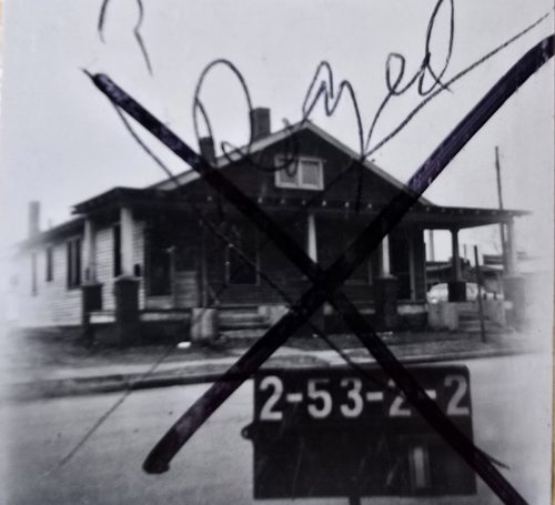 1414-broadway-street