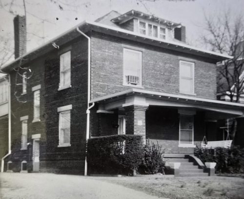 1415-jefferson-street