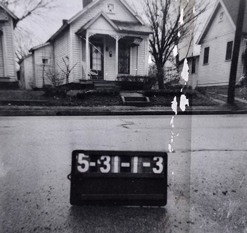 1417-south-6th-street