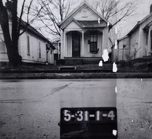 1419-south-6th-street