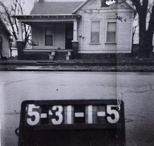 1421-south-6th-street