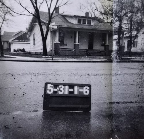 1423-south-6th-street