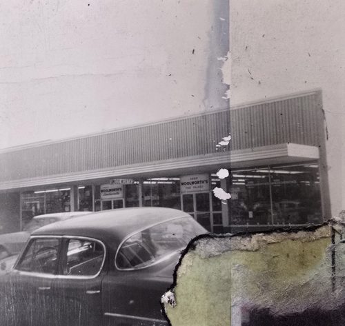 1428-broadway-street