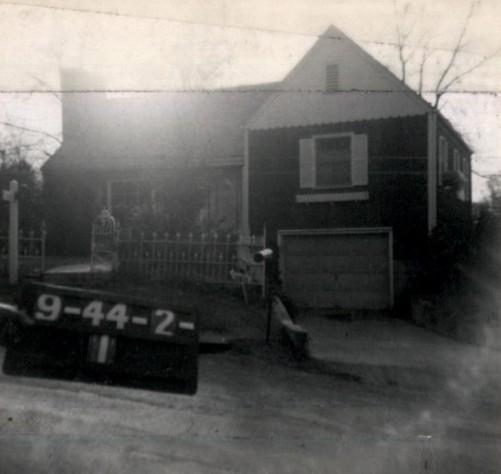 143-north-sycamore-drive