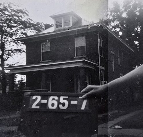 1435-jefferson-street