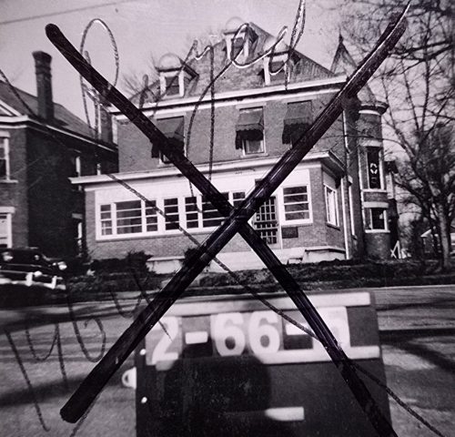 1455-broadway-street