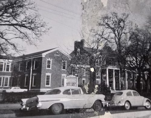 1501-broadway-street