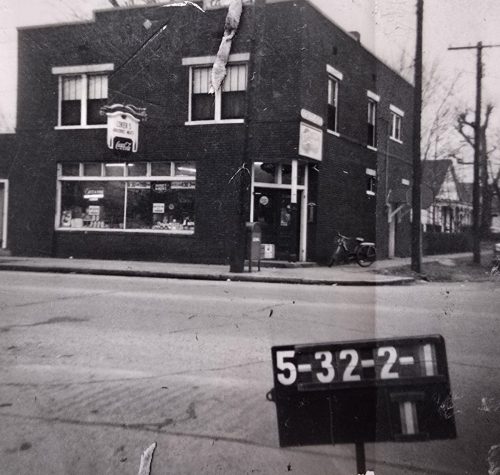 1501-south-6th-street