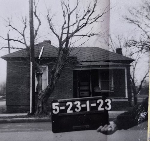 1502-south-6th-street