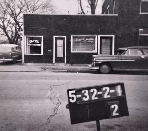 1505-south-6th-street