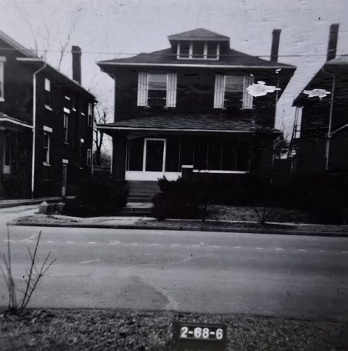 1507-jefferson-street