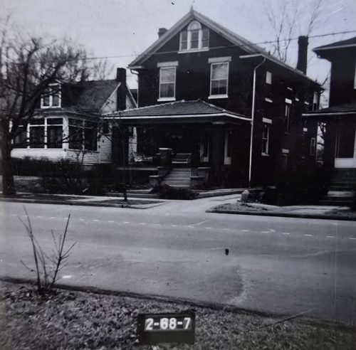 1509-jefferson-street