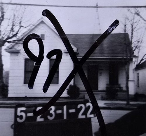 1510-south-6th-street