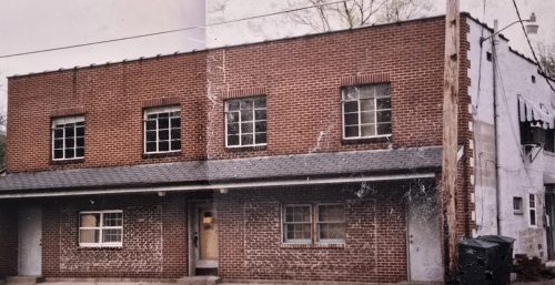 1513-south-6th-street