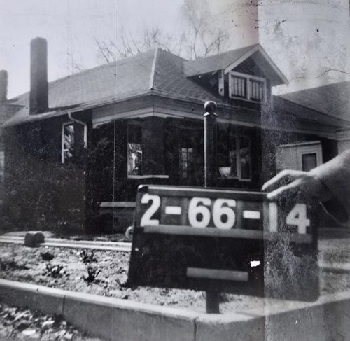 1514-jefferson-street