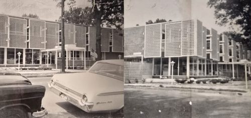 1515-broadway-street