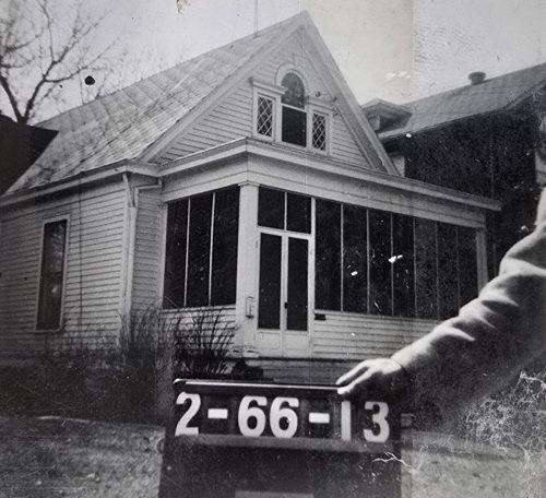 1516-jefferson-street