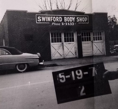 1517-south-4th-street