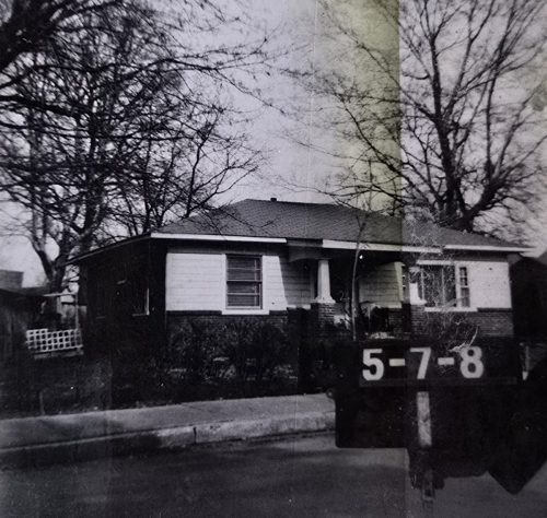 1518-south-4th-street