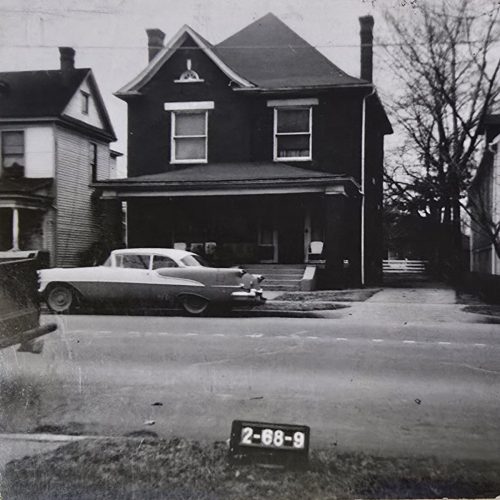 1519-jefferson-street