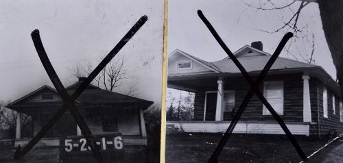 1525-south-5th-street