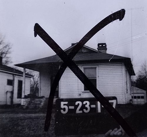 1527-south-5th-street