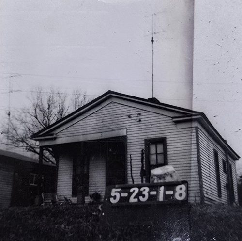 1529-south-5th-street