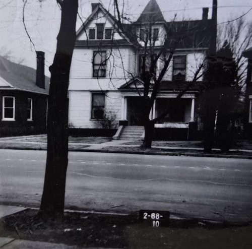 1531-jefferson-street